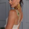 Look 4 - Cleo - Image 2