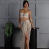 Look 4 - Cleo