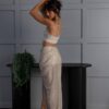 Look 4 - Cleo - Image 3